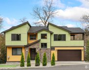 14727 Macadam Road S, Tukwila image