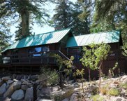 217 Big Bear Tract, Fawnskin image