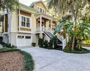 34 Minuteman Drive, Bluffton image