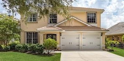 11427 Waterford Village  Drive, Fort Myers
