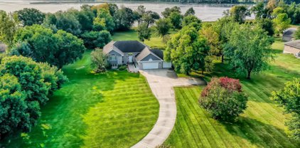 16271 Kettle River Boulevard NE, Columbus