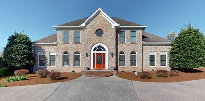 513 Lake Valley Ct, Franklin