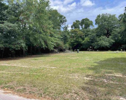 8301 Spicewood Rd, Pensacola