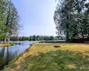 24 W Hoko Place, Elma image