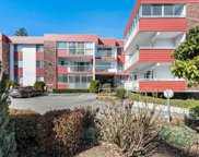 32025 Tims Avenue Unit 109, Abbotsford image