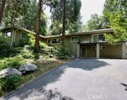 39346 Prospect Drive, Forest Falls image