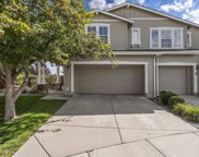 9272 Lone Wolf Circle, Reno image