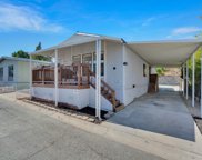 3777 Willow Pass Rd #39 Unit #39, Bay Point image
