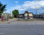 794 Alamo Street, Fabens image