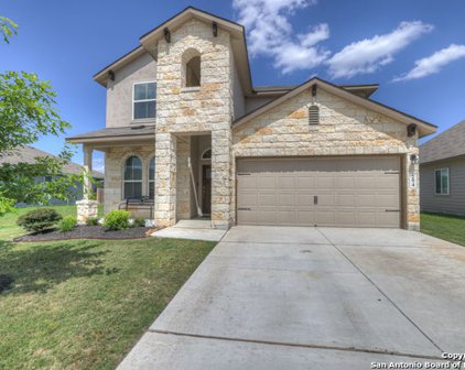 294 Orion Dr, New Braunfels