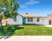 11144 See Drive, Whittier image