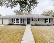 7414 Quail Run Dr, San Antonio image