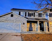 11581 E 114th Avenue, Commerce City image