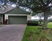 34300 Tuscany Avenue, Sorrento image