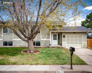 6615 Brook Forest Drive, Colorado Springs image