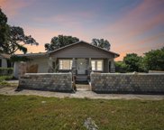 3505 E Mcberry Street, Tampa image