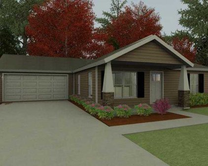 157 Burkridge West Dr., Myrtle Beach