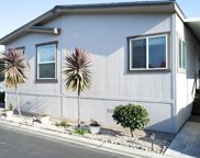 2151 Oakland Rd 587, San Jose image