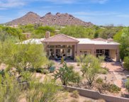 7466 E Thorntree Drive, Scottsdale image