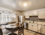 5380 Worchester Street, Denver image