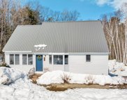60 Winona Shores Road, Meredith image