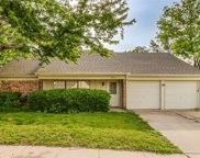 5436 Gregory  Drive, Flower Mound image