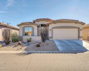 6539 S Front Nine Drive, Gold Canyon image
