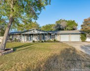 5617 Galewind Dr, San Antonio image