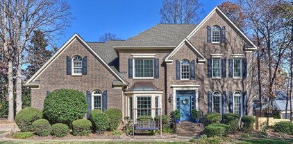 21204 Pumila  Court, Cornelius