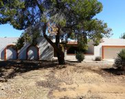 10439 N 64th Street, Paradise Valley image