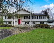 84 Old Pascack Road, Pearl River image