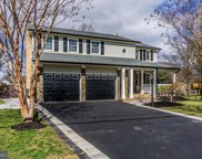 13640 Poplar Tree Rd, Chantilly image