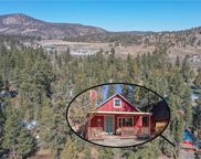 2065 10th  Lane, Big Bear City image
