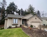 6321 Timber View Drive Unit 34, East Lansing image