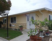 1360 Weeburn Road Unit 79G  M 4, Seal Beach image