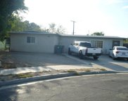86080 Corte Stella, Coachella image