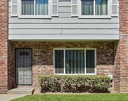 5332 Garfield Avenue Unit #3, Sacramento image
