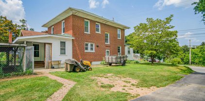 5026 Lincoln Hwy W, Thomasville