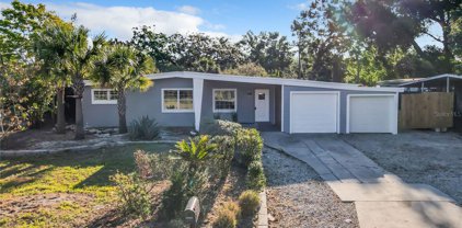 879 Prim Drive, Orlando