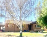605 9th Ave E, Gooding image
