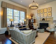 2481 River Rd, New Hope image