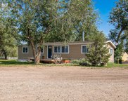 5530 N County Road 3, Fort Collins image