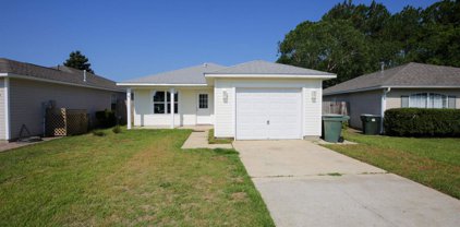 1095 Antigua Cir, Pensacola