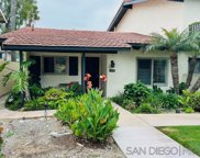 3276 Loma Riviera Dr, Old Town image