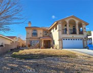 26530 Silver Lakes Parkway, Helendale image