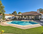 5406 E Piping Rock Road, Scottsdale image