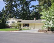 1624 SE Manor AVE, Vancouver image