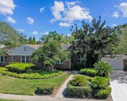 161 Baltic Circle, Tampa image