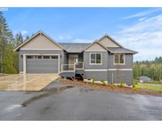50480 MAPLE MEADOWS AVE, Scappoose image
