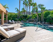 38 Evening Star Drive, Rancho Mirage image